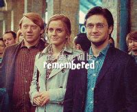 Harry potter in 99 seconds | Harry Potter Amino