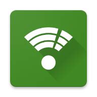 WiFi Monitor Alternativas y software similar - ProgSoft.net