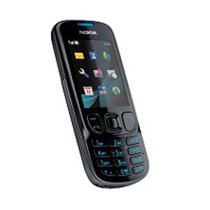 Nokia 6303 classic - Mobile Phone Specifications & Price - GadgetsRealm