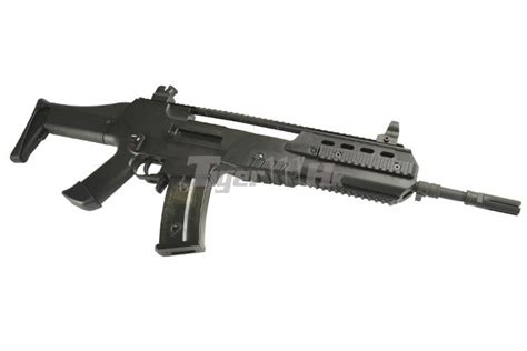 Airsoft Guns & Accessories Airsoft Gun src airsoft xm8 Rifles Guns & Rifles