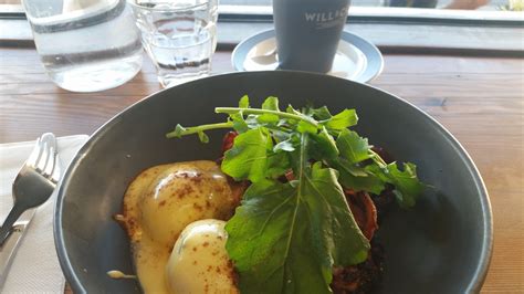 The Best Breakfast in Sydney? - Suburbly