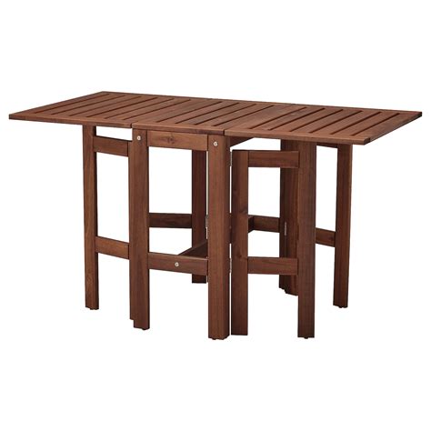 aepplaroe-gateleg-table-outdoor-brown-stained__0800023_pe767734_s5.jpg