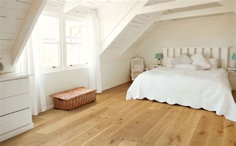 Pine Wood Floor Stain Colors – Flooring Ideas