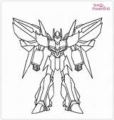 25 Transformers Coloring Pages  Free Printable Sheets And Images For Kids sketch template