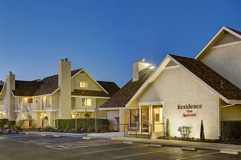 RESIDENCE INN SACRAMENTO CAL EXPO $119 ($̶1̶3̶9̶) - Prices & Hotel Reviews - CA - Tripadvisor