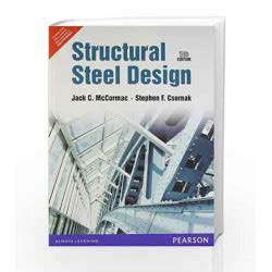 Structural Steel Design by -Buy Online Structural Steel Design Book at Best Price in India ...