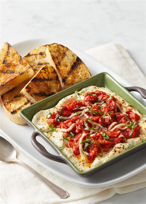 BRIO Tuscan Grille Expands Bar Menu Offerings with Four New Bar Bites – MoneyFocus.com