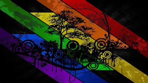 Pride Desktop Wallpapers - Top Free Pride Desktop Backgrounds - WallpaperAccess