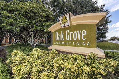 Oak Grove Apartments LLC Rentals - Tampa, FL | Apartments.com