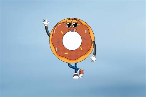 50 Bagel Puns and Jokes to Spread the Laughter | Agatton