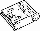 Story Book For Children Coloring Page  Sun Kids Printable sketch template