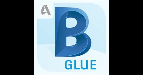 Autodesk® BIM 360 Glue on the App Store