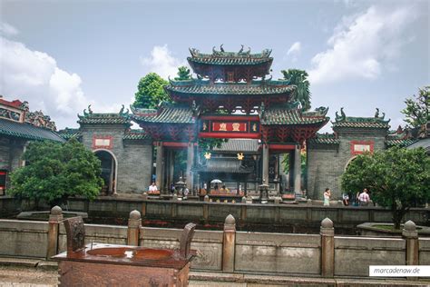 Foshan, alternately romanized as Fatshan, is a prefecture-level city in central Guangdong ...