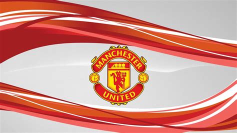 Red Devils Manchester United HD Desktop wallpaper 04 Preview ...