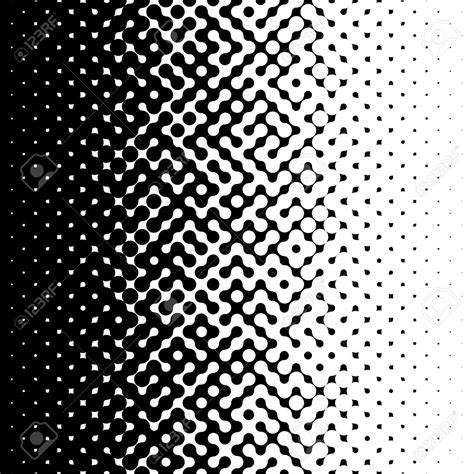 gradient pattern - Google Search | Geometric tattoo design, Pattern tattoo, Halftone pattern