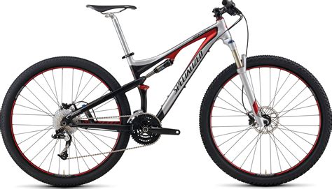 Epic Comp 29er | Specialized.com