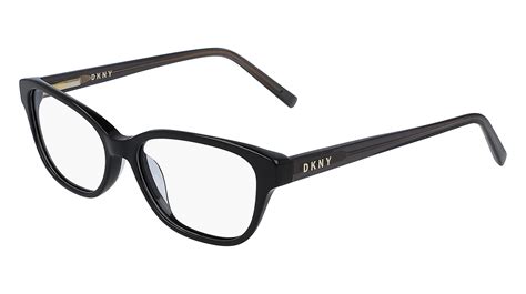 DKNY Glasses DK 5011 | Bowden Opticians