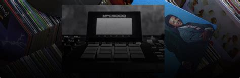 Ultimate Guide to Hip Hop Samples, Beats & Loops (+ Free Samples You Can Use Right Now)