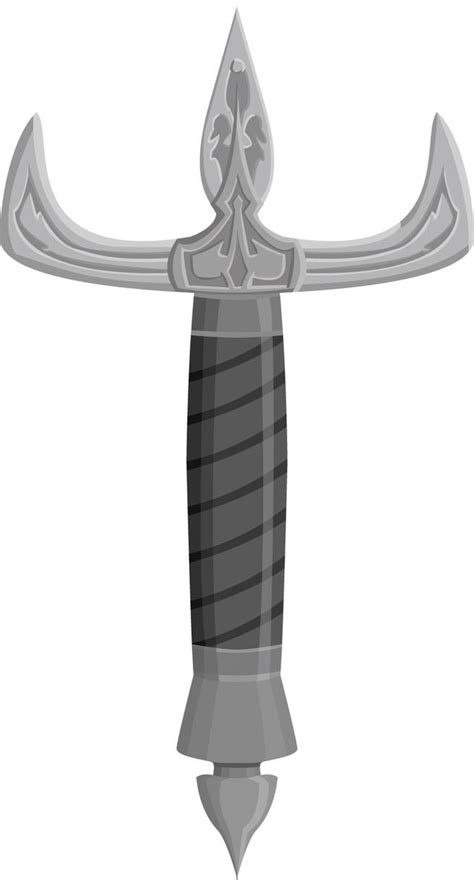 Sword Hilt by Xenmordin on DeviantArt