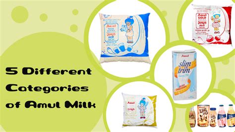 Amul Low Fat Milk Nutrition Facts - Nutrition Pics