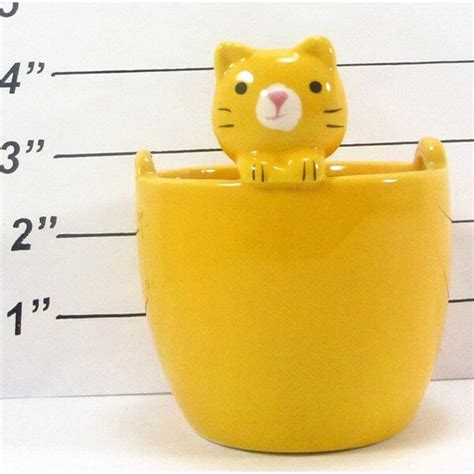 6 Best Cat Flower Pots of 2020 - Golly Gee Gardening