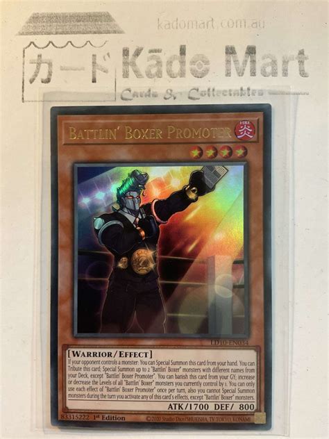 Palafin 200/197 Obsidian Flames Illustration Rare Pokemon TCG Card - Kādo Mart