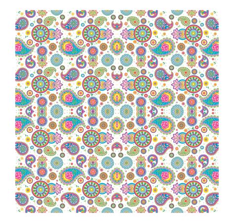 Free Paisley Border Png, Download Free Paisley Border Png png images, Free ClipArts on Clipart ...