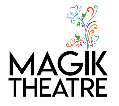 Magik Theatre | CTX Live Theatre