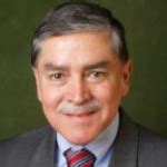 Dr. Arturo Prada, MD, Nephrology | Rochester Hills, MI | WebMD