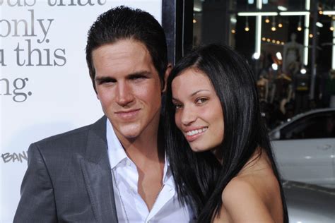 Jason Mewes, wife Jordan Monsanto welcome first child - UPI.com