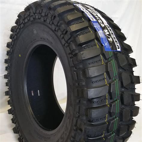 Cheap 265 75r16 10 Ply Tires, find 265 75r16 10 Ply Tires deals on line ...