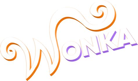 Wonka fonts - forum | dafont.com