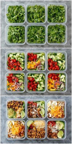 21 VShred Meal Plan ideas | how to plan, meal planning, diet