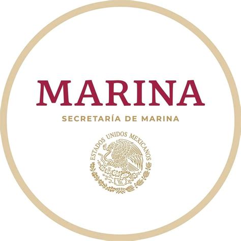 Recomendacion CNDH 43VG 2021 | Secretaría de Marina | Gobierno | gob.mx