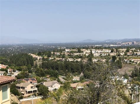 West Hills, CA - Homes for Sale and Real Estate Market