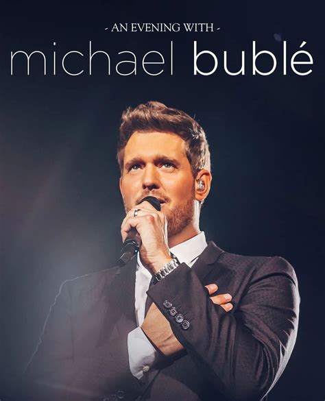 Michael Buble: Higher Tour at Madison Square Garden ! | Ellisha Marie