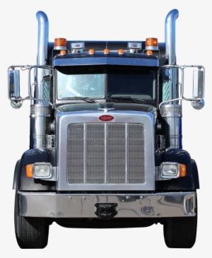 Peterbilt Logo Png Transparent - Peterbilt Logo Vector Transparent PNG - 2400x2400 - Free ...