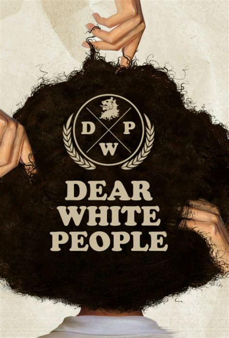 Recap of "Dear White People" | Recap Guide