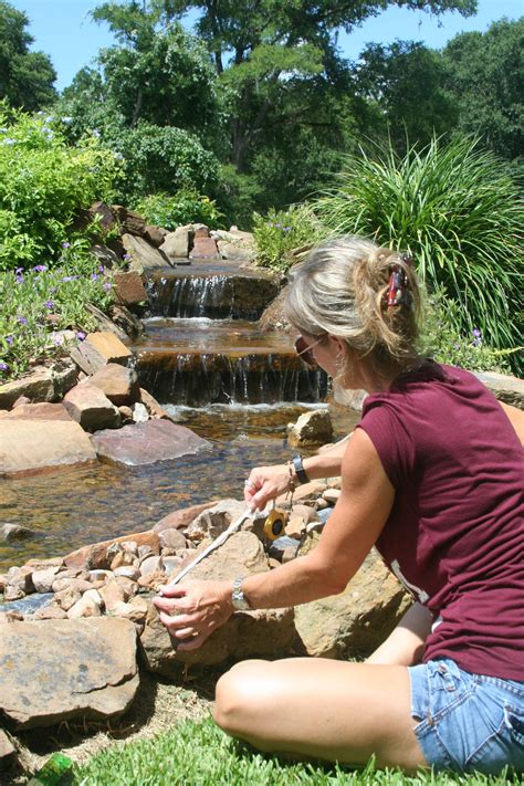 Youth Education – Texas Wildlife Association