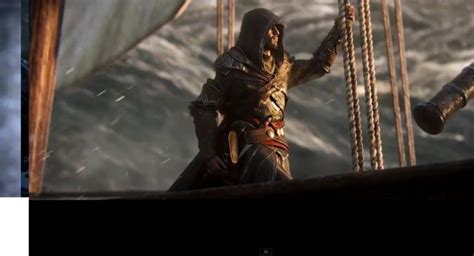 AC Revelations - Assassin's Creed Image (22816531) - Fanpop