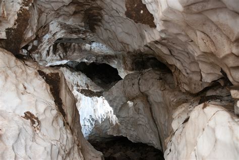 Mineral King cave - Photos - Kristen Ankiewicz