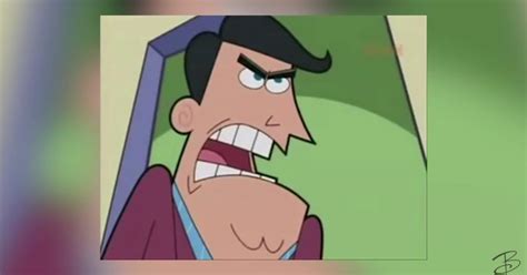 What Does Dinkleberg Mean on TikTok? Here's What You Should Know