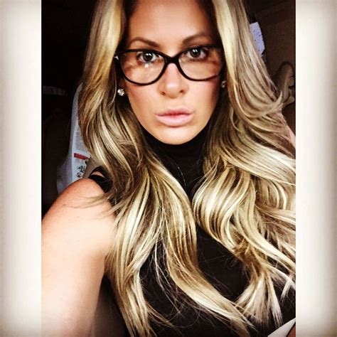 166 best Kim Zolciak images on Pinterest | Kim zolciak, Brielle biermann and Hair color