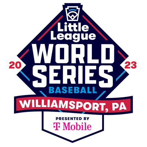 Most-Watched Little League Baseball World Series on ESPN Platforms ...