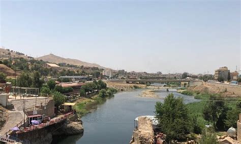 Zakho, Iraq 2023: Best Places to Visit - Tripadvisor