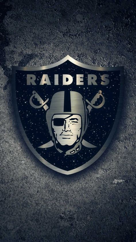 HD Raiders Wallpaper | WhatsPaper