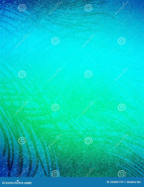 Texture Peacock Blue Wallpaper - canvas-nexus