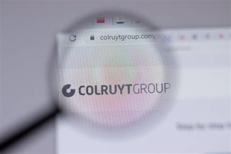 Colruyt Website Stock Photos - Free & Royalty-Free Stock Photos from ...