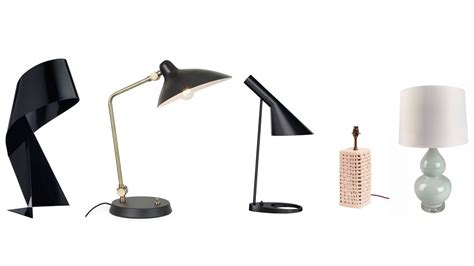 The best bedside lamps: The 10 best lamps for on your bedside table | Livingetc