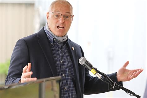 Fond du Lac Band contradicts Rep. Pete Stauber, who says he’s ‘heard ...